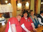 Bilder Dez.2012 030.jpg